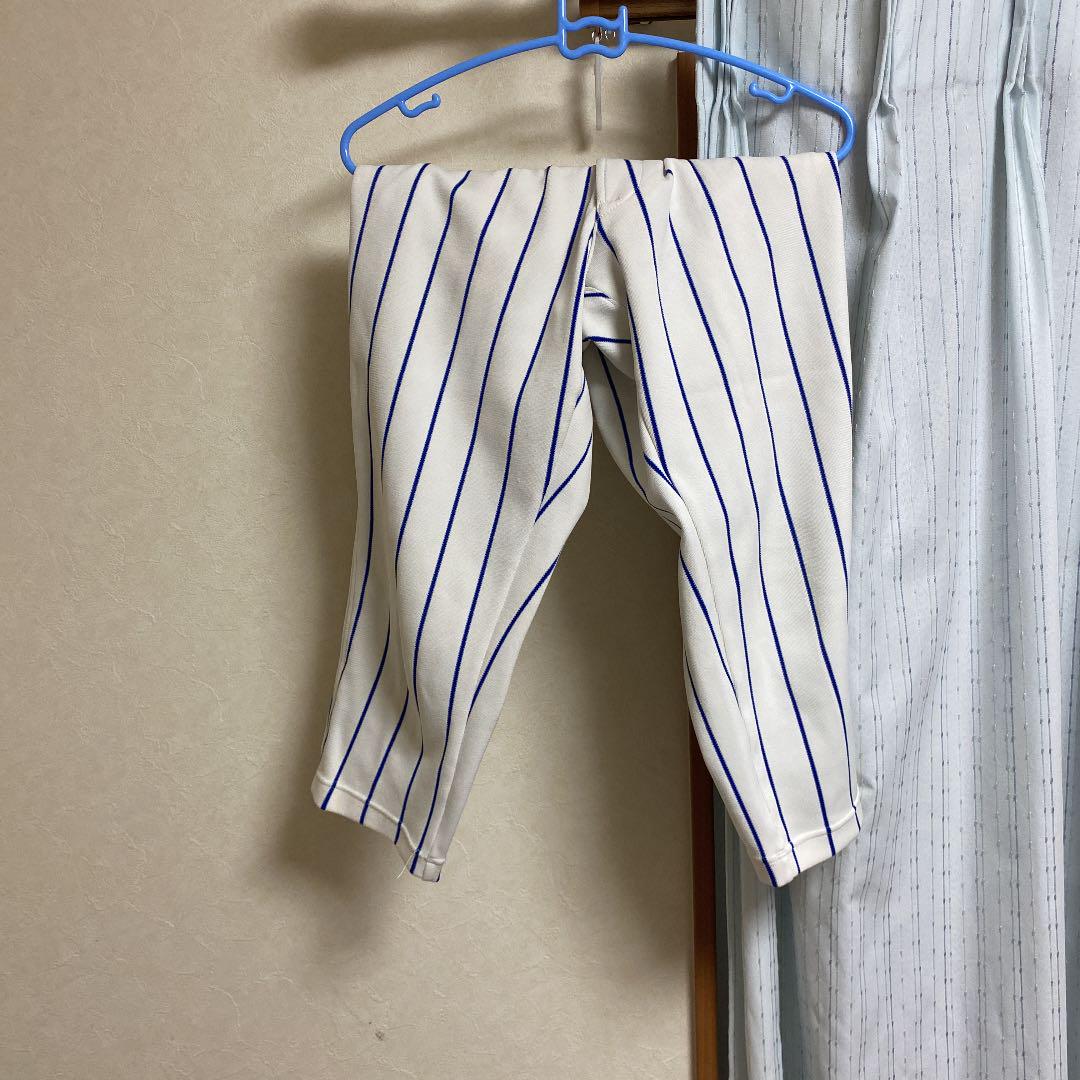 下関国際 ユニフォーム 野球