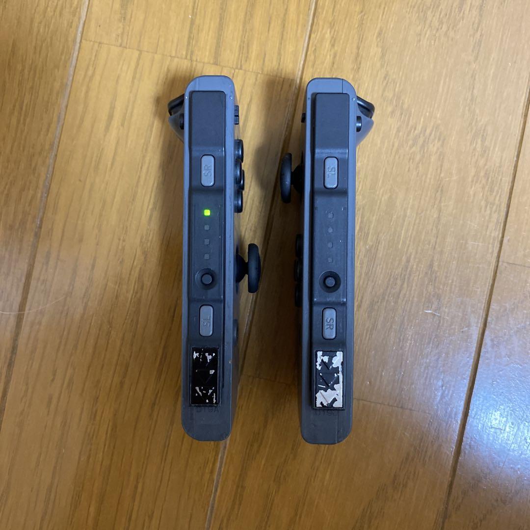 NintendoSwitch ＋SDカード256GB＋ケース付き