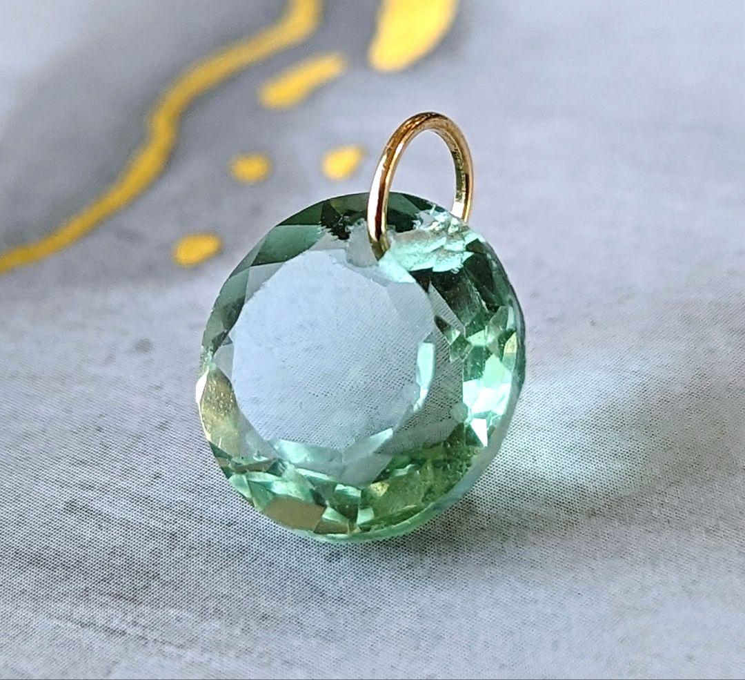 公式店舗 ◇おいも様専用ページです◇ チャームハンドメイド