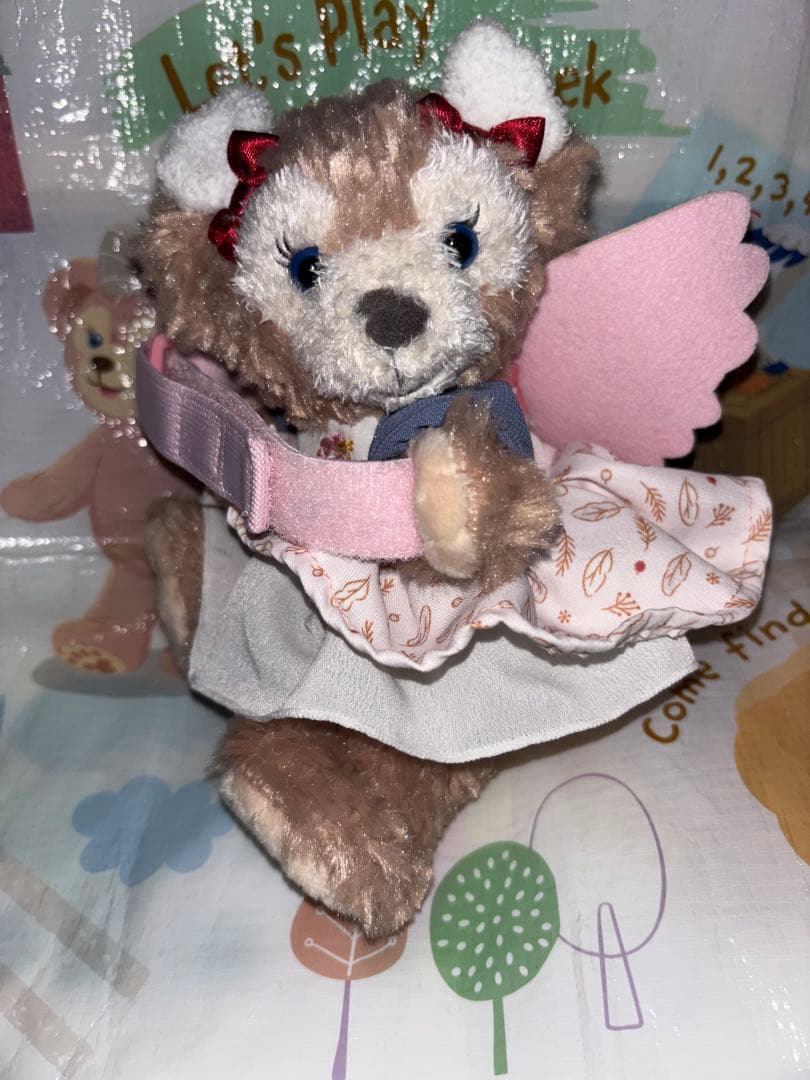 mi様 リクエスト 2点 まとめ商品