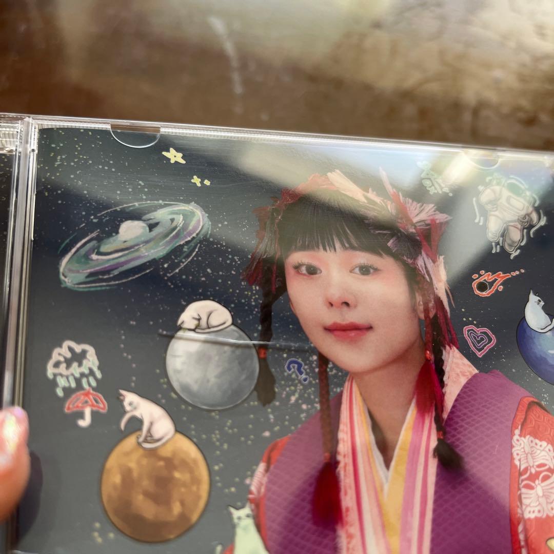 白猫浪漫 貓貓的浪漫時刻Fandora Shop