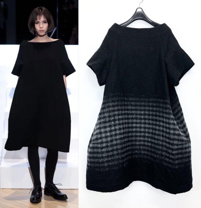 46%割引ブラック系,S超歓迎 【専用】LIMI feu リミフゥ 2015AW コクーンフレアワンピース 黒 ひざ丈ワンピース ワンピースブラック系S-BLOG.ABRAMGE.COM.BR 46%割引ブラック系,S超歓迎 【専用】LIMI feu リミフゥ 2015AW コクーンフレアワンピース 黒 ひざ丈ワンピース ワンピースブラック系S-BLOG.ABRAMGE.COM.BR