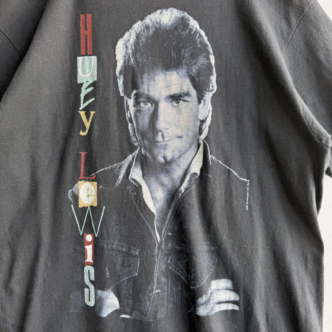 80s ヘインズ