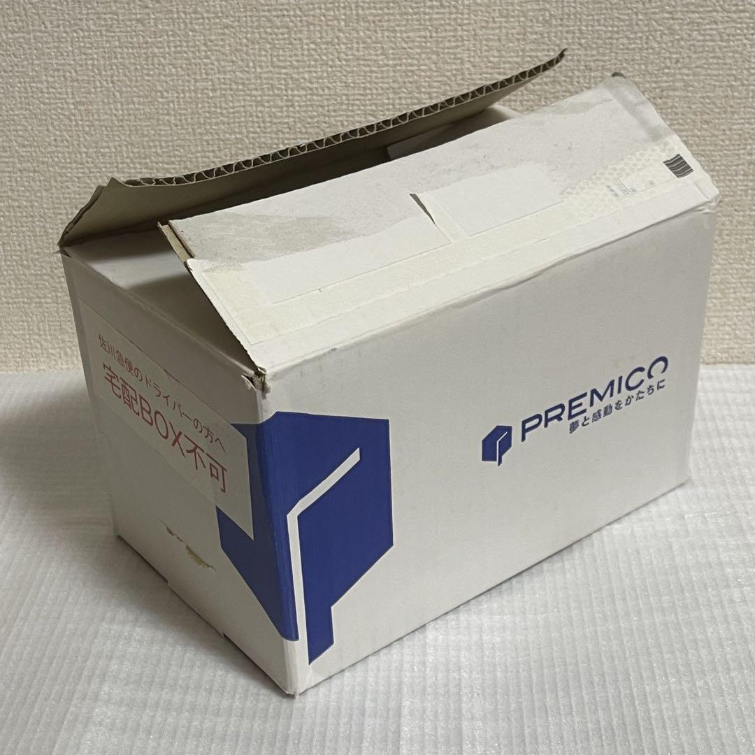 新品 限定 SEIKO ONE PIECE 1000話記念腕時計　セイコーコラボ