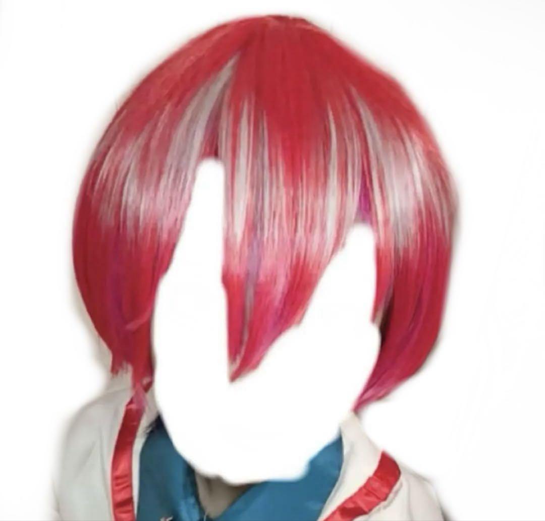 【匿名配送/最終値下げ】マチュ　コスプレ衣装