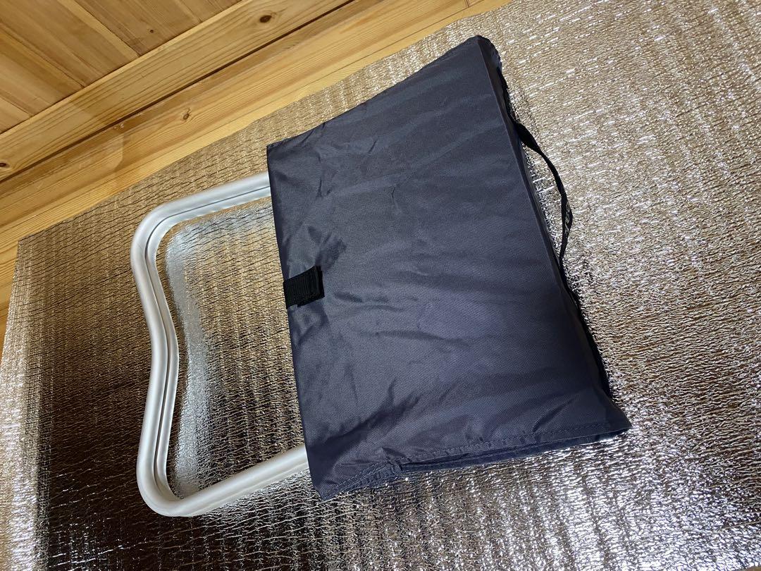 スノーピーク　Myテーブル竹