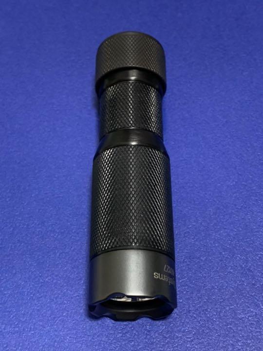 超激安 LED ライト KHLPs-m29023337322 人気SALE高品質