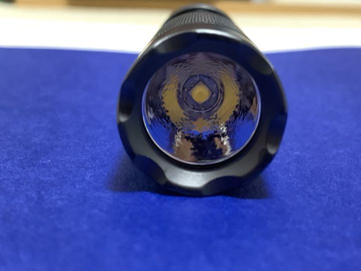 超激安 LED ライト KHLPs-m29023337322 人気SALE高品質