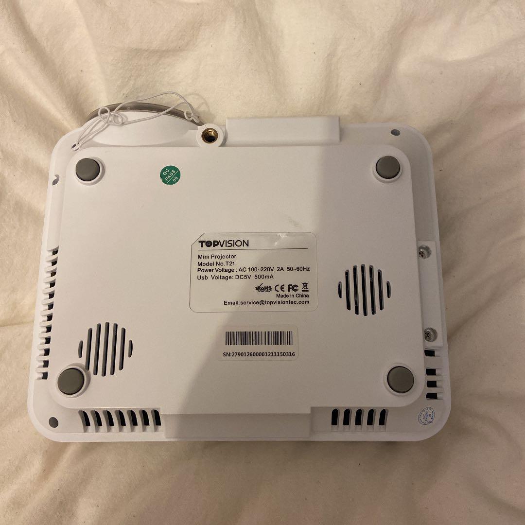 わなくなっ プロジェクター vq36F-m29024100817 くらいに