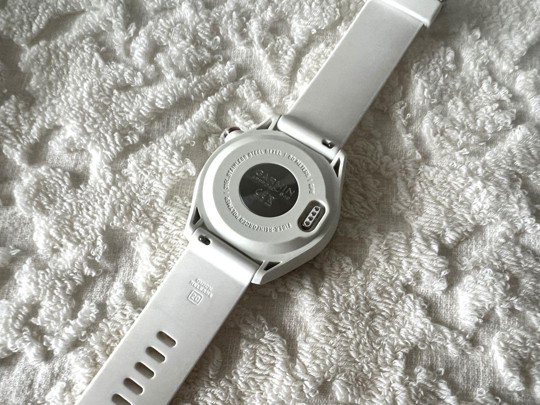 ガーミン　Approach S42 GARMIN