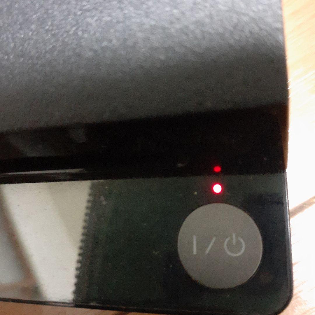 PS3 本体のみ