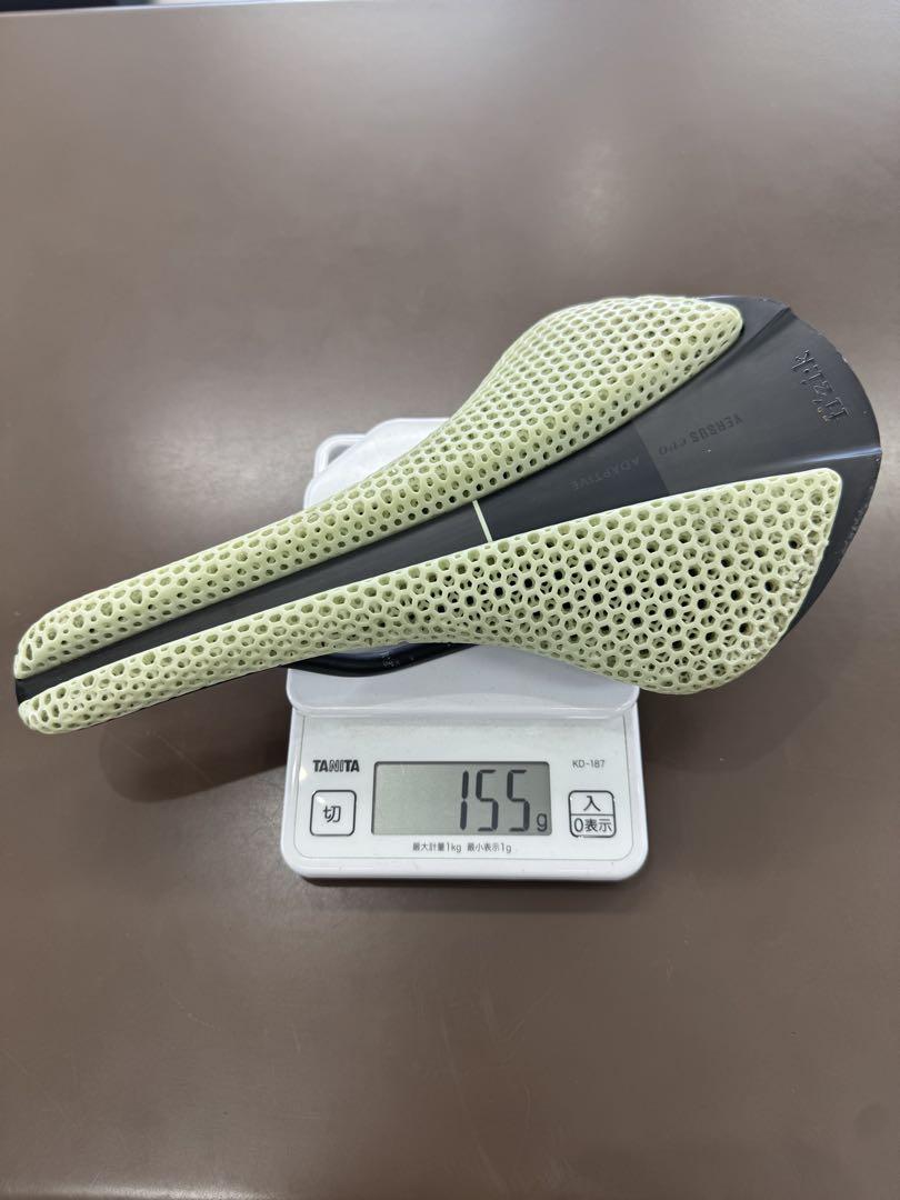 パーツ Fizik ANTARES VERSUS EVO 00 ADAPTIVE