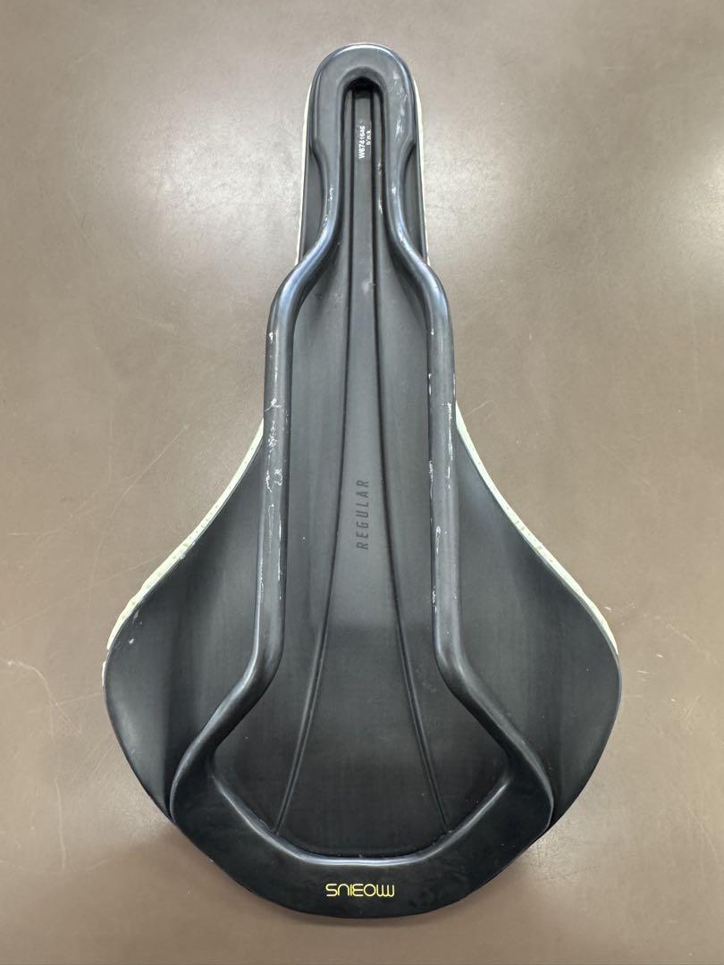 パーツ Fizik ANTARES VERSUS EVO 00 ADAPTIVE