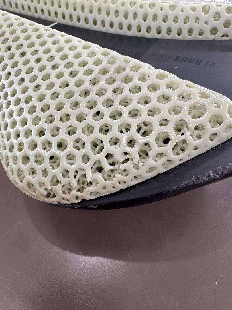 パーツ Fizik ANTARES VERSUS EVO 00 ADAPTIVE