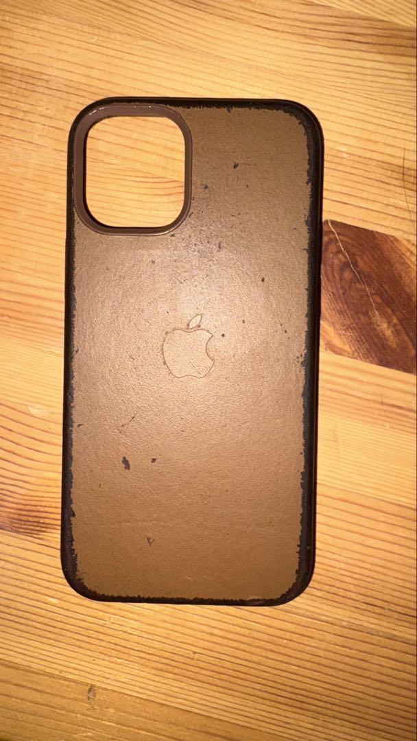 iPhone 12mini 128gbネイビーブルー 本体