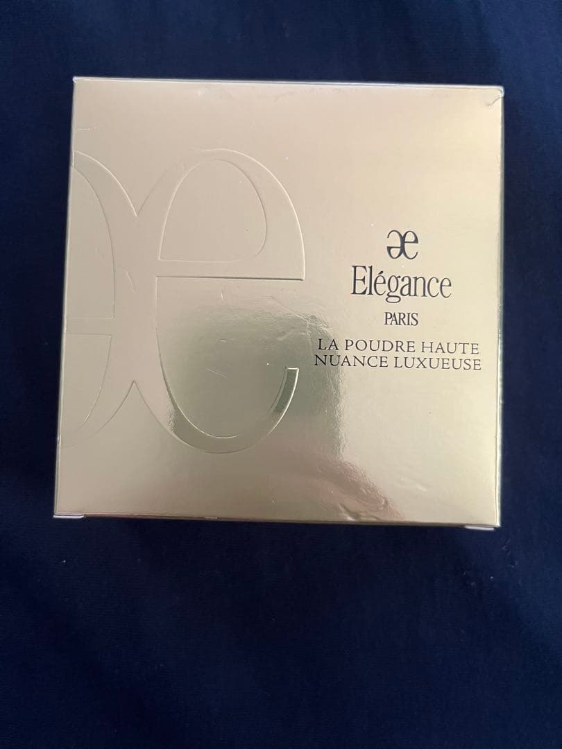 エレガンス ラプードルオートニュアンス リクスィーズⅣ♥に近い