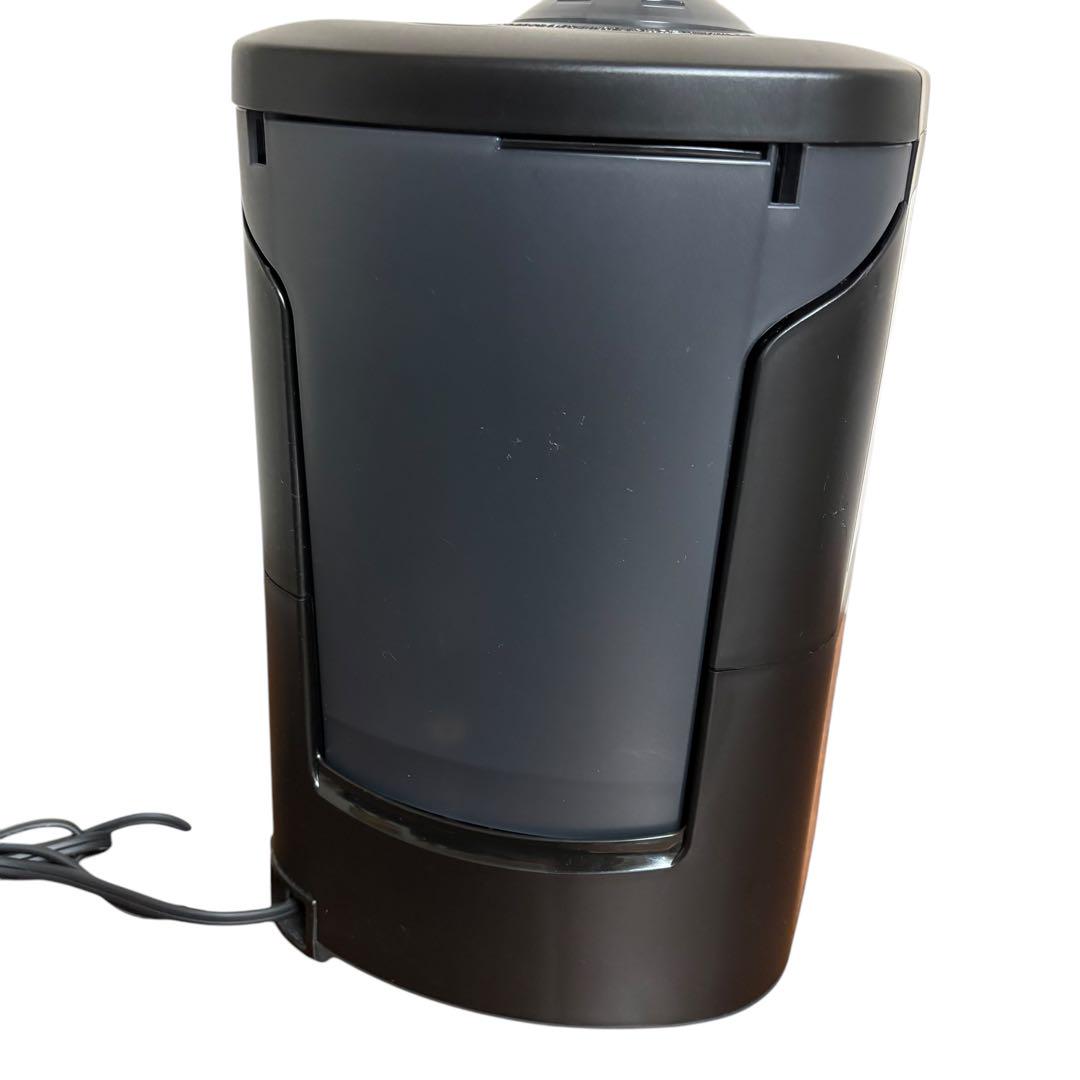 Panasonic パナソニック　コーヒーメーカー　NC-A57 2022年