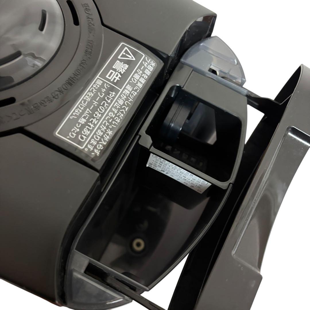 Panasonic パナソニック　コーヒーメーカー　NC-A57 2022年
