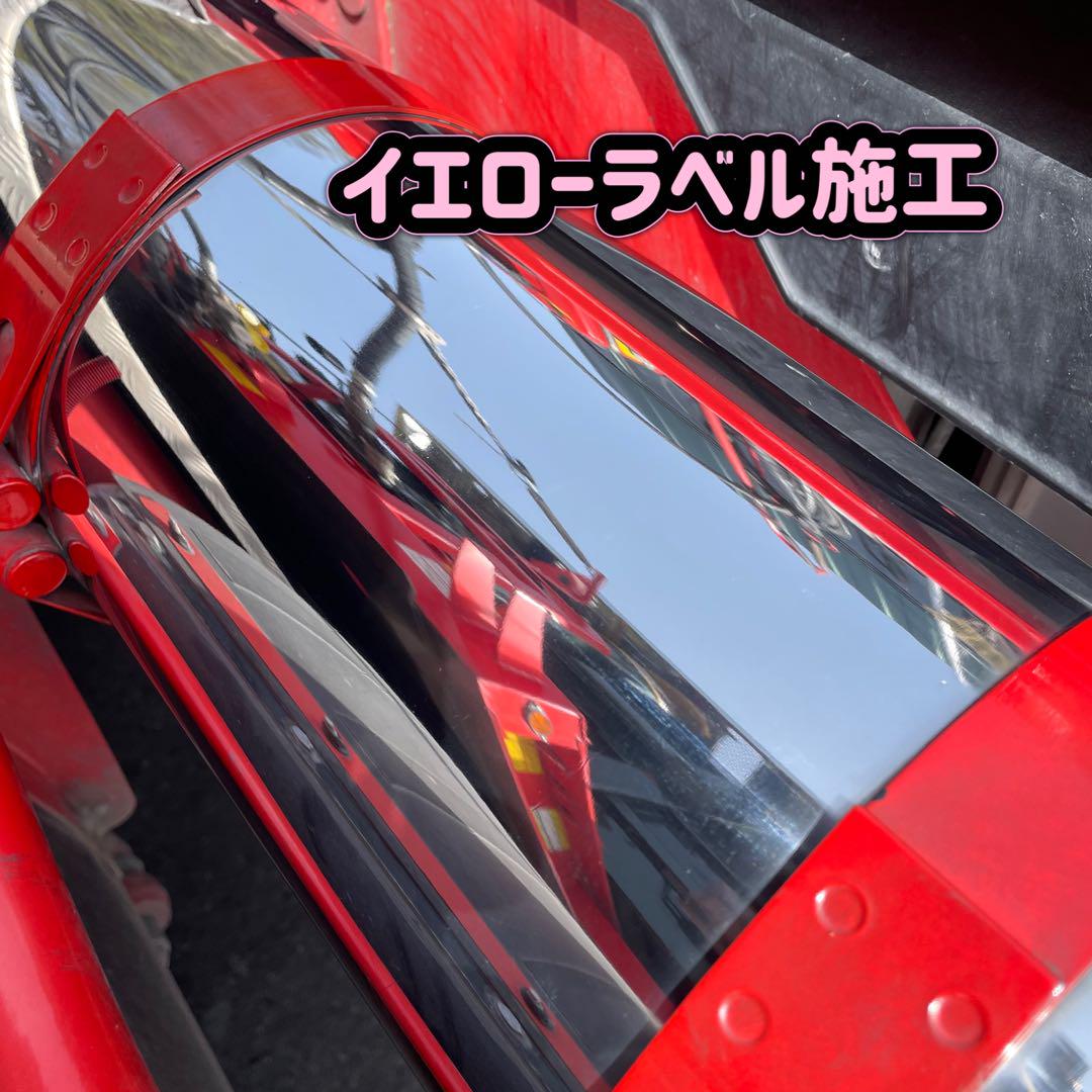 人気商品の再入荷情報をお届け！ 磨き剤 アルミホイール 研磨剤 タカダ ＆仕上げセット 下地 メンテナンス