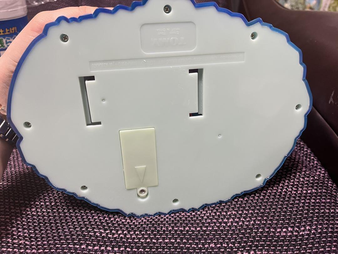 その他 678
