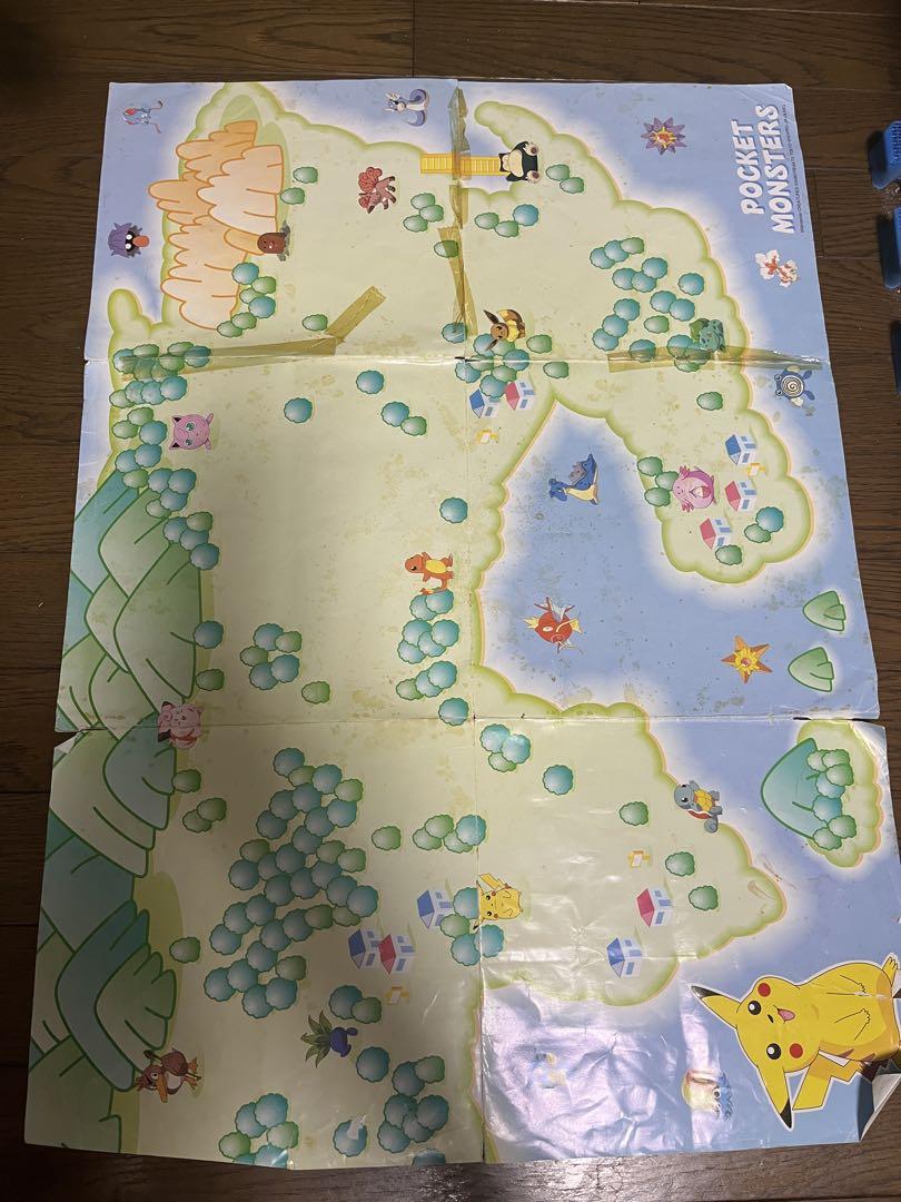 その他 678