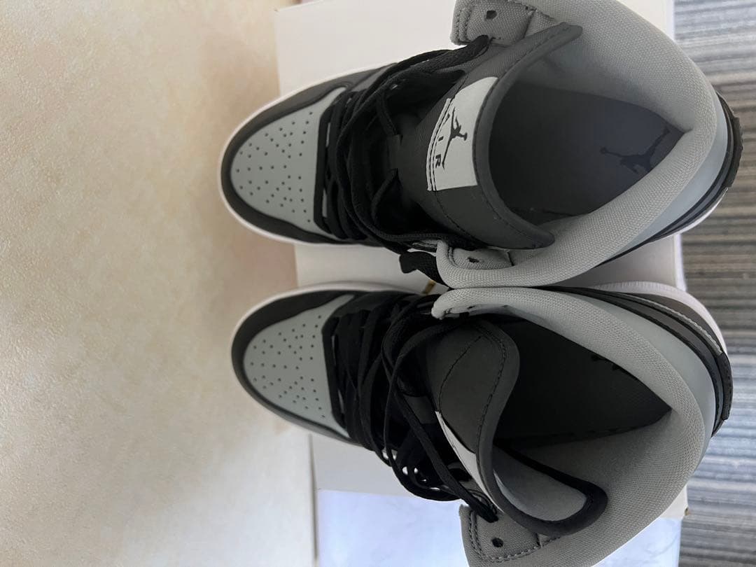 専用！！！ Amazon | デイトナ(Daytona) バイク オイルフィルター Oリング