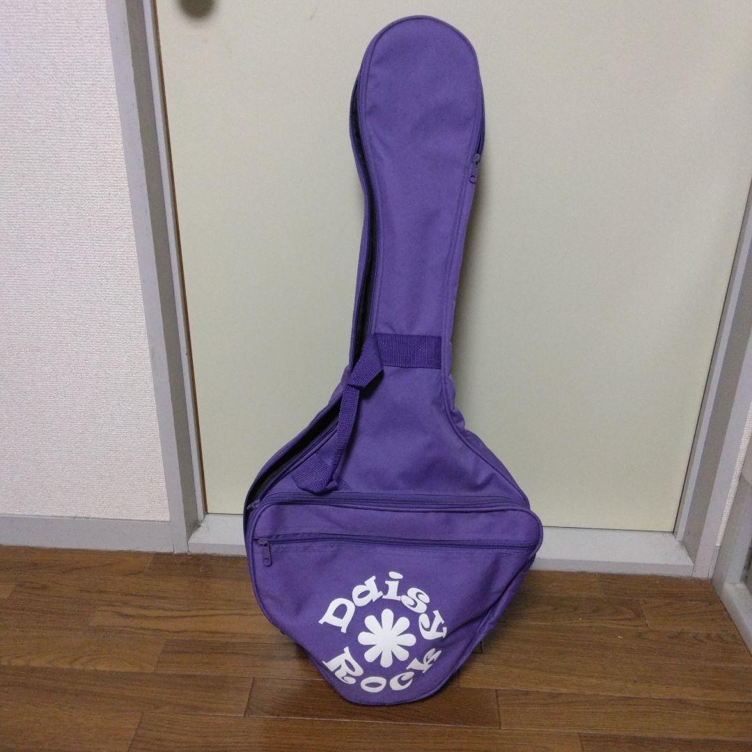 ギター　ハートブレイカー