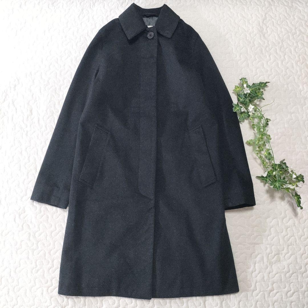 145×96cmアフガニスタン オールドマシュワニ 手織りキリム トライバルラグ 145×96cmアフガニスタン オールドマシュワニ 手織りキリム トライバルラグ