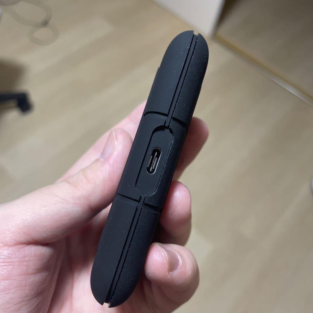 1TB
