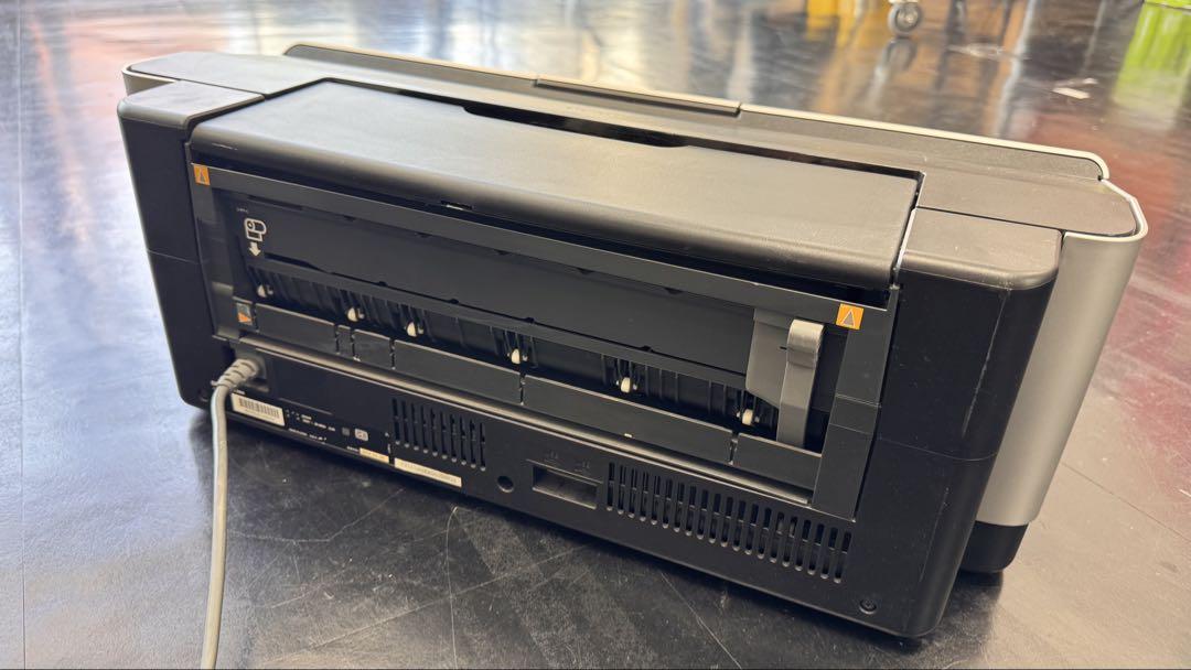 プリンター・複合機 EPSON px5600