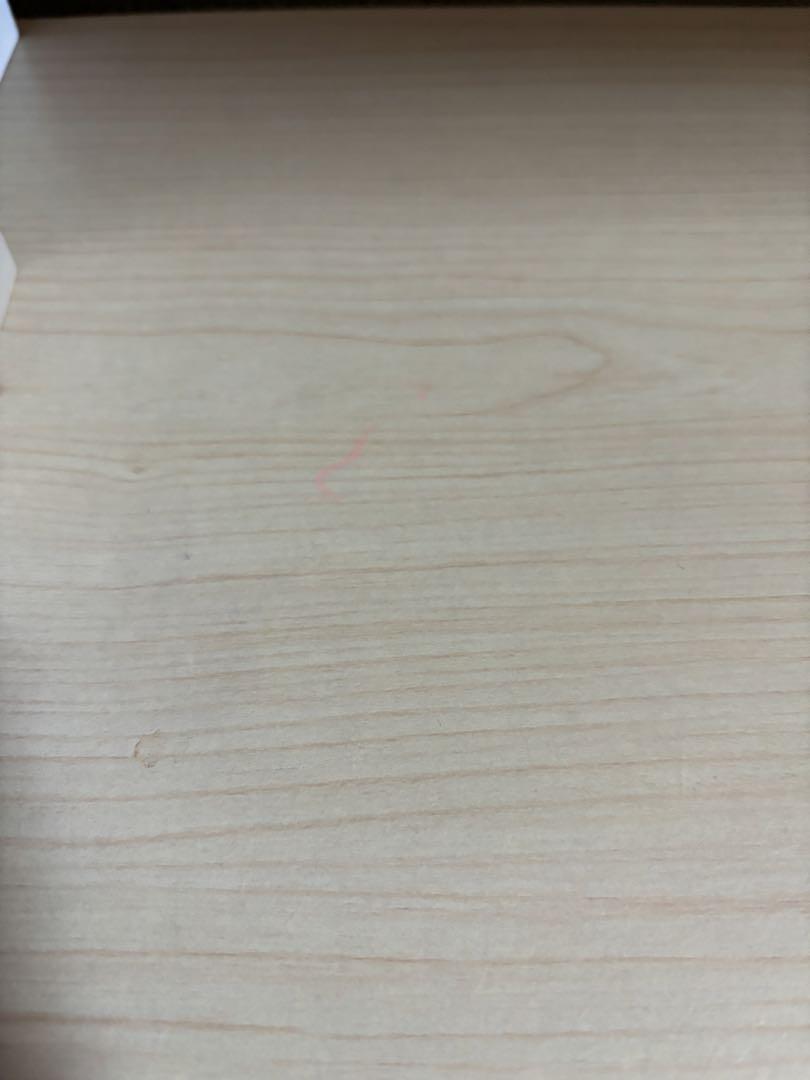 おままごと