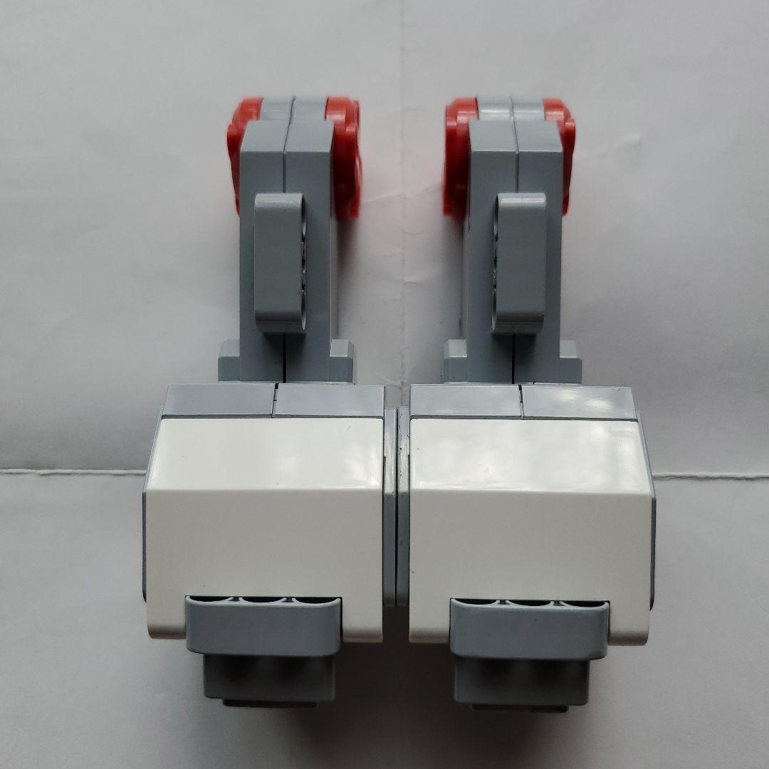 Hiroaki Deguchi様 リクエスト 2点 まとめ商品