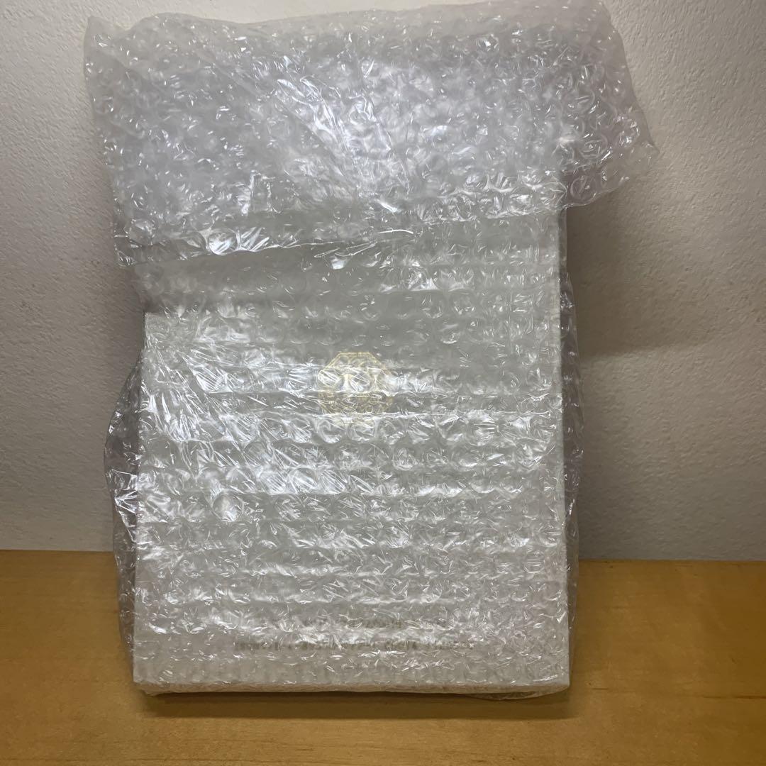 八幡書店　玄想法秘儀　大宮司郎