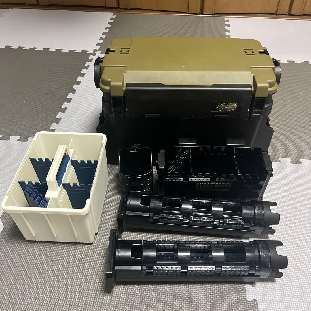 メイホウ vs7070n