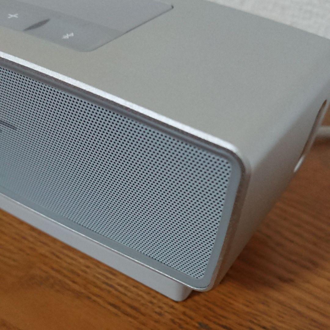 通販最安値 BOSE SOUNDLINK MINI SPEAKER Ⅱ PEARL JP oGc0R-m29036047546 100%新品大得価