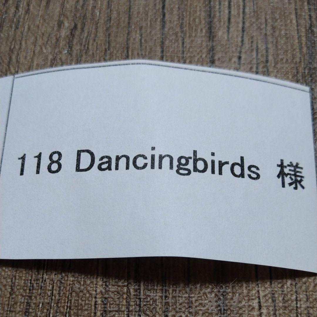 118 Dancingbirds様専用 多肉植物販売会 | beia.com.do