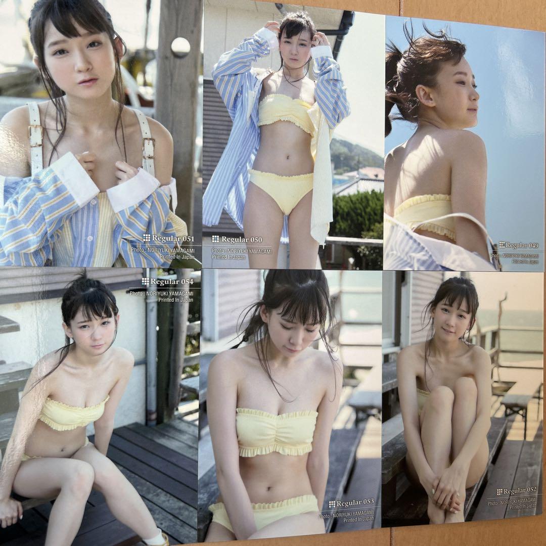 Amazon.co.jp: HIT'S/金子理江3 ～サ・ヨ・ナ・ラ平成