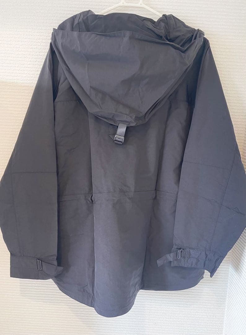 ◉新品◉ 【WILD THINGS*Spick & Span】別注JACKET ◉新品◉ 【WILD THINGS*Spick & Span】別注JACKET