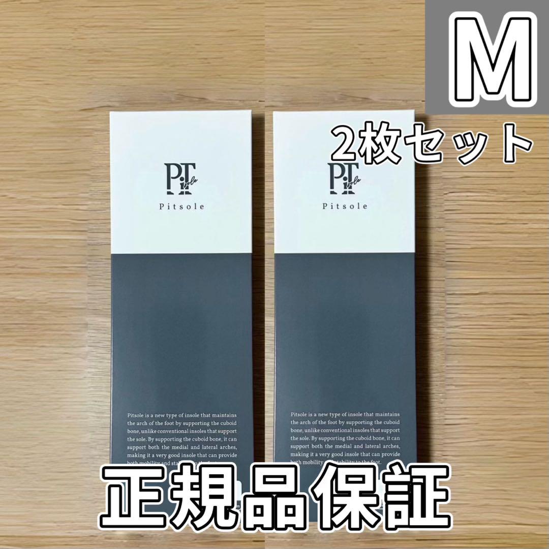 71gI28s-u2L._AC_UF894,