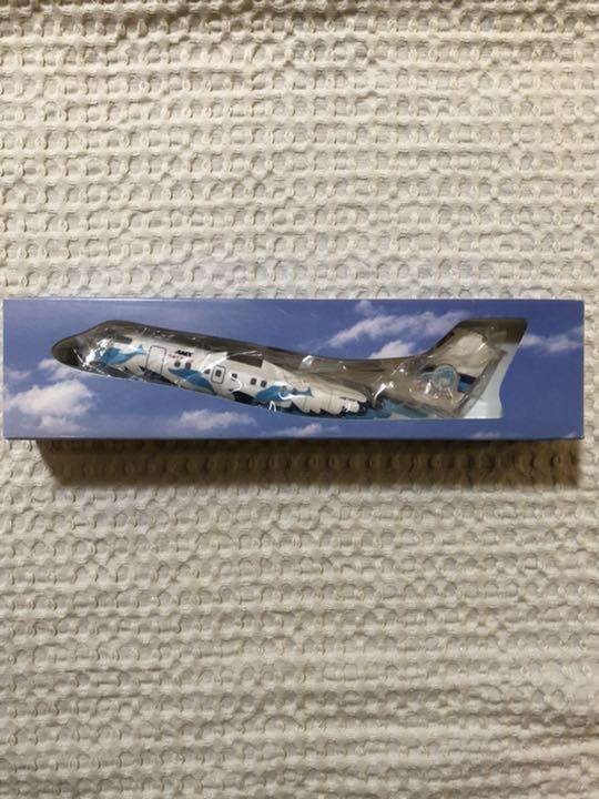 オープニングセール】AMX天草エアラインDHC-8-103(JA81AM)1:100 航空機 おもちゃ・ホビー・グッズ¥9,000-braulino.com.br オープニングセール】AMX天草エアラインDHC-8-103(JA81AM)1:100 航空機 おもちゃ・ホビー・グッズ¥9,000-braulino.com.br