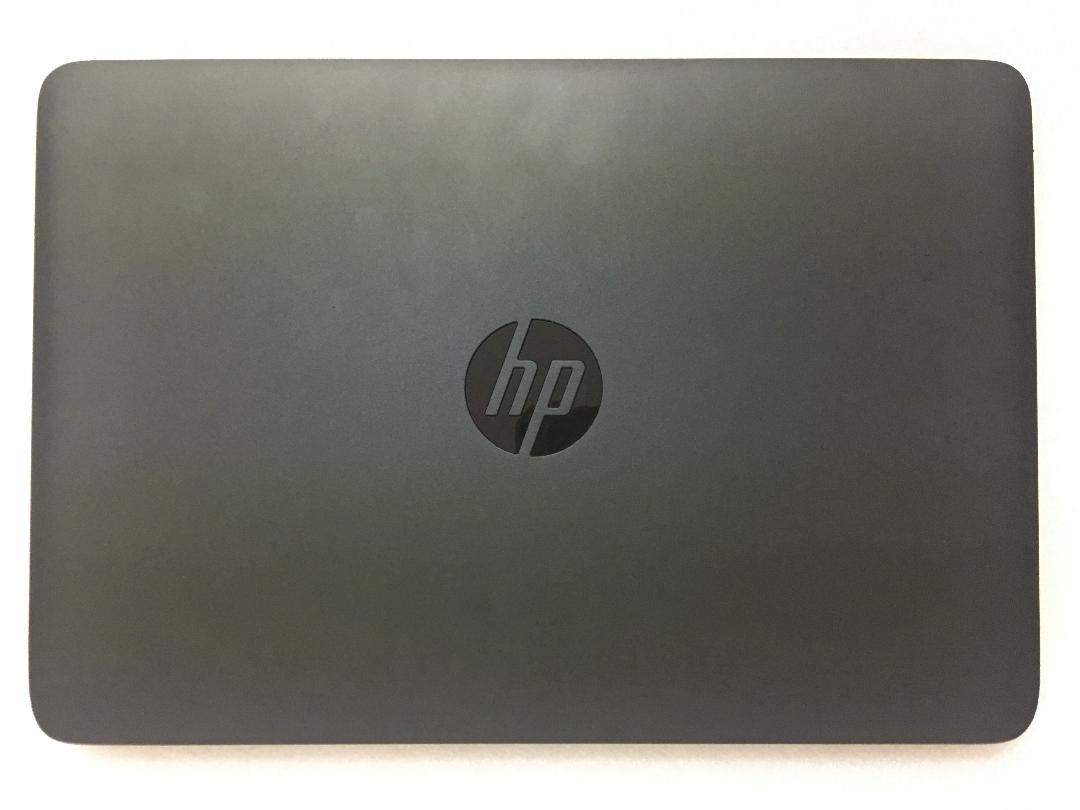 新作登場お得 HP 第五世代i7驚速CPU 大容量メモリとSSD 中古美品① 5EiCZ-m29039018167 820 G2 即納在庫