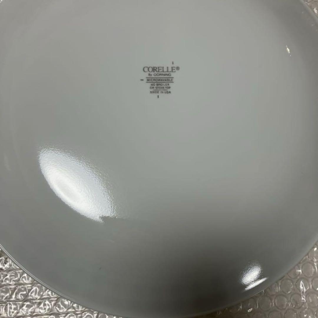 【バラ売り可・匿名配送・送料込み】 CORELLE コレール　食器　マグカップ