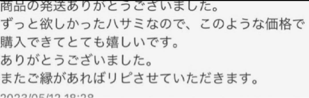 ✨切れ味抜群◎プロ仕様✨シザーセニングシザーブレンダー✨美容師すきバサミ理容師