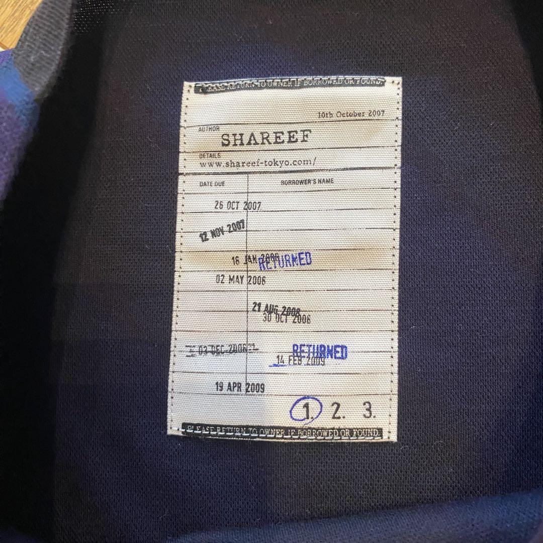 Tシャツ