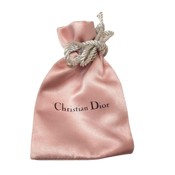 までの╛ 良品 ラインストーン ネックレス シルバー 7Lmbl-m29041135079 激レア ディオール dior ≻チョーカー