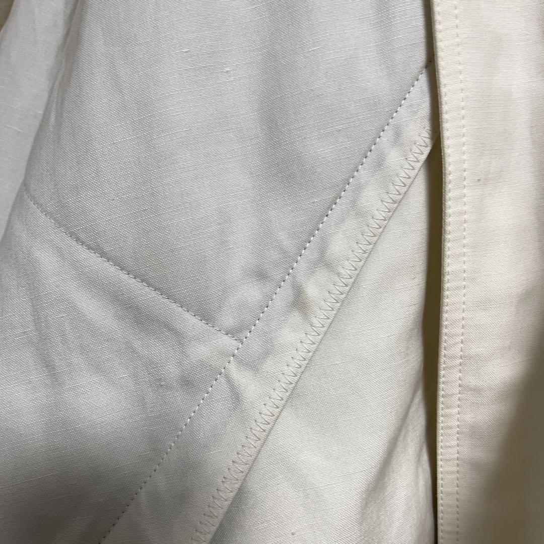 ジャケット・アウター ARNAR MAR JONSSON / RANRA 22ss