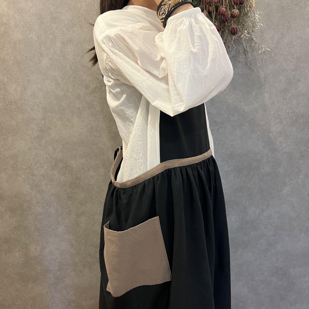 九谷焼 色絵染付花蝶鳥文5寸皿 ＜一客＞ 正木春蔵 作家物
