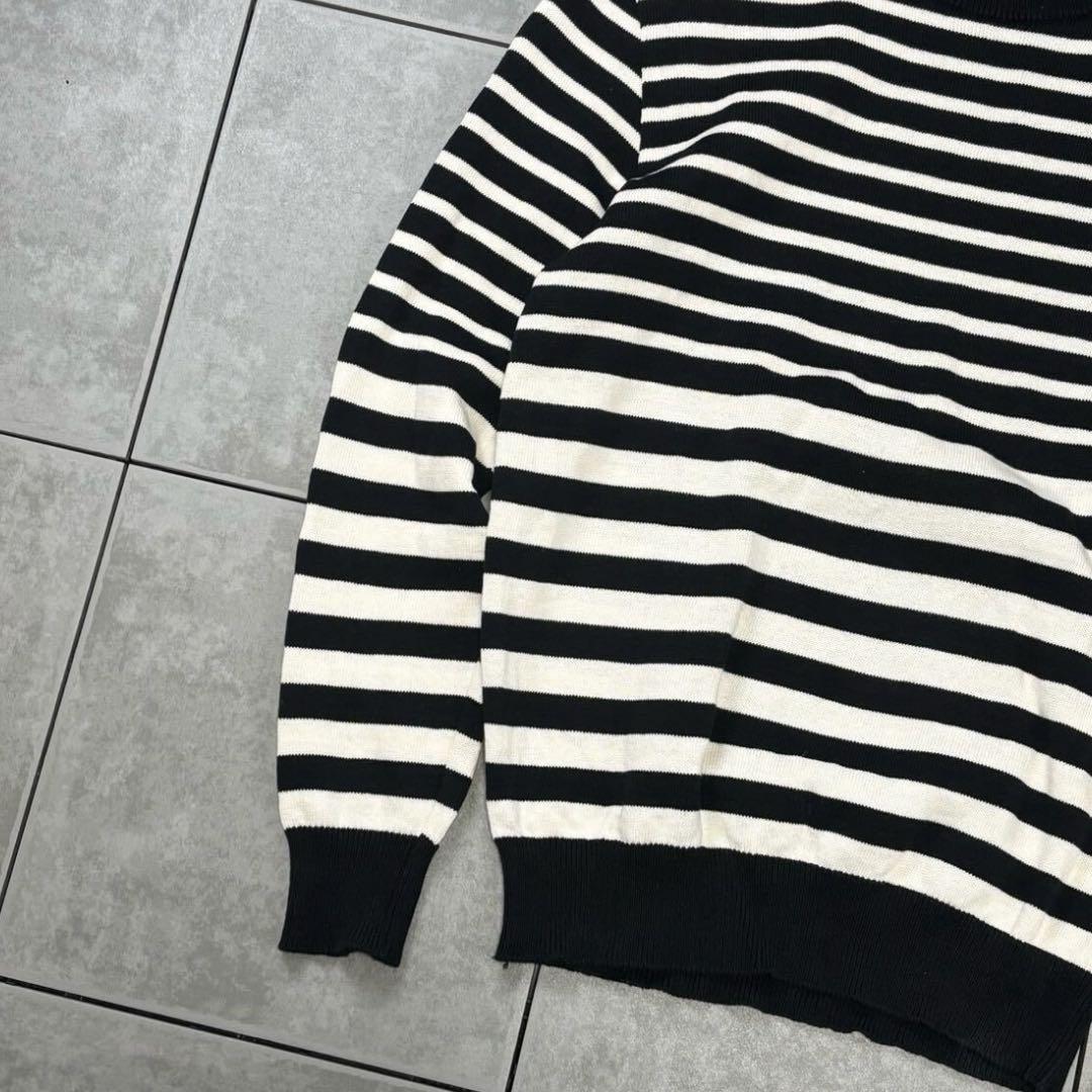 美品 COOTIE production GLORY BOUND border