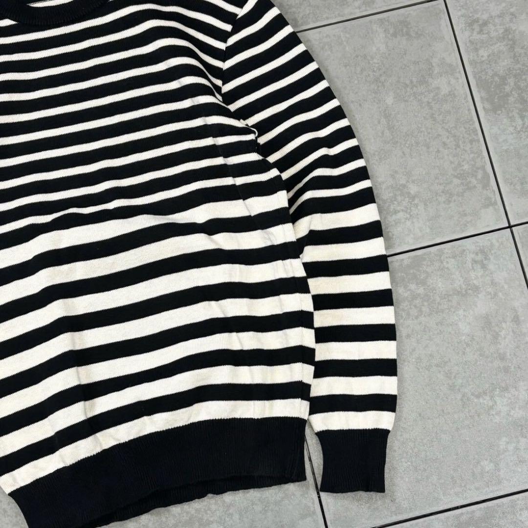 美品 COOTIE production GLORY BOUND border
