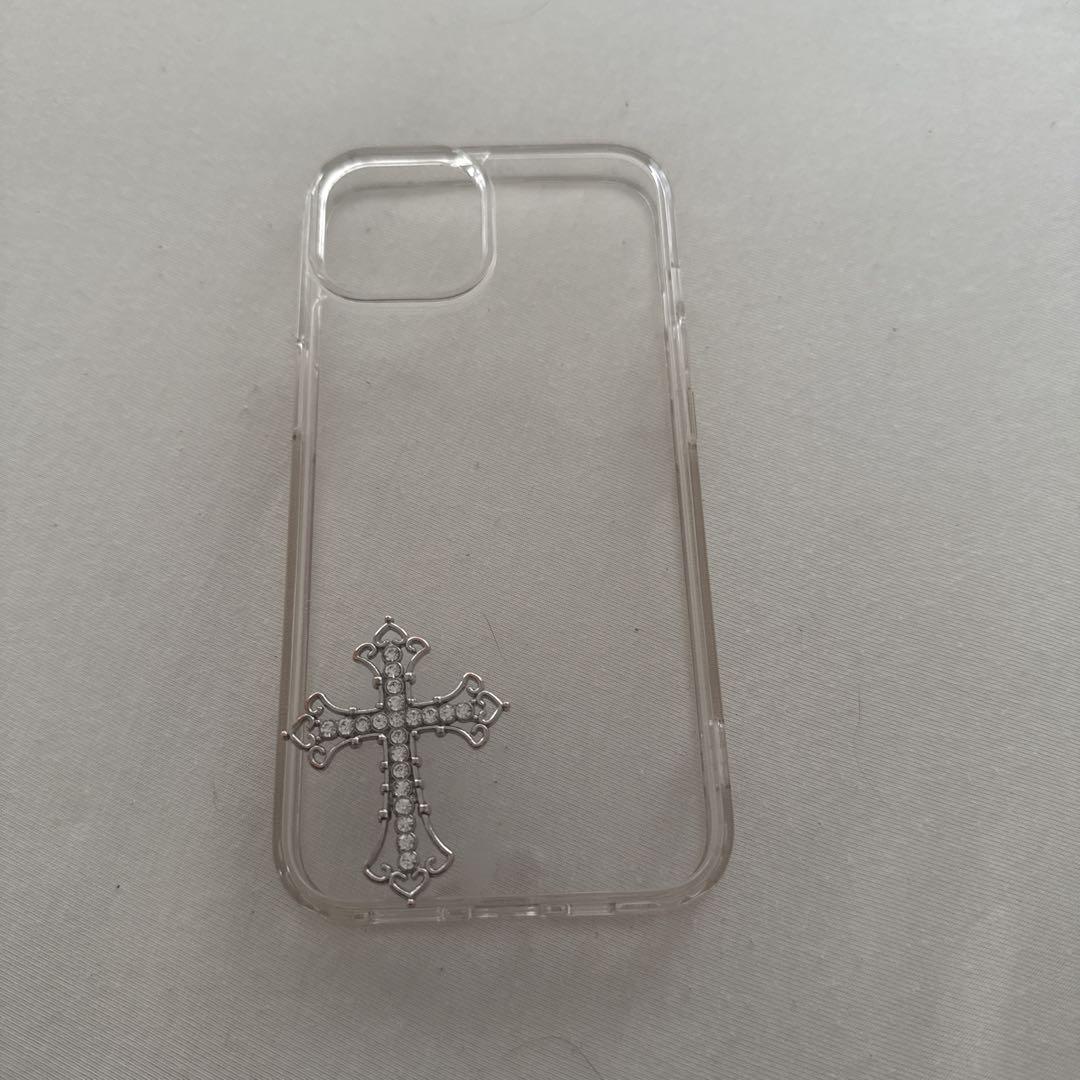iPhone13 256GB スターライト 極美品